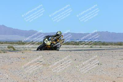 media/Apr-05-2024-Apex Assassins-CVMA Friday Practice (Fri) [[ee2ef04f2b]]/3-Racer 2/Session 2 Turn 9 Inside/